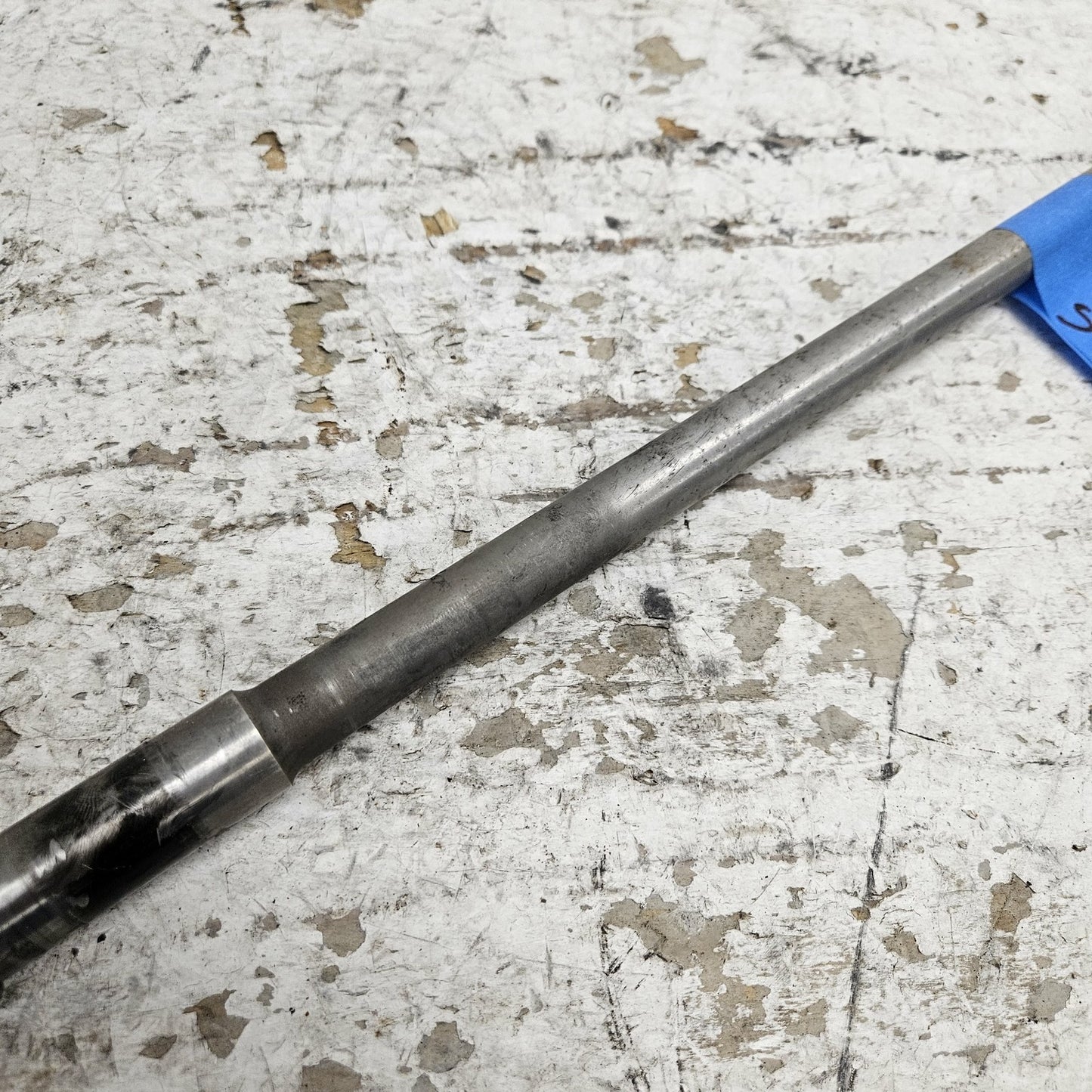 Sea Doo Bombardier 1999-2005 XP DI 3D 951 Drive Shaft Assembly Part# 272000150