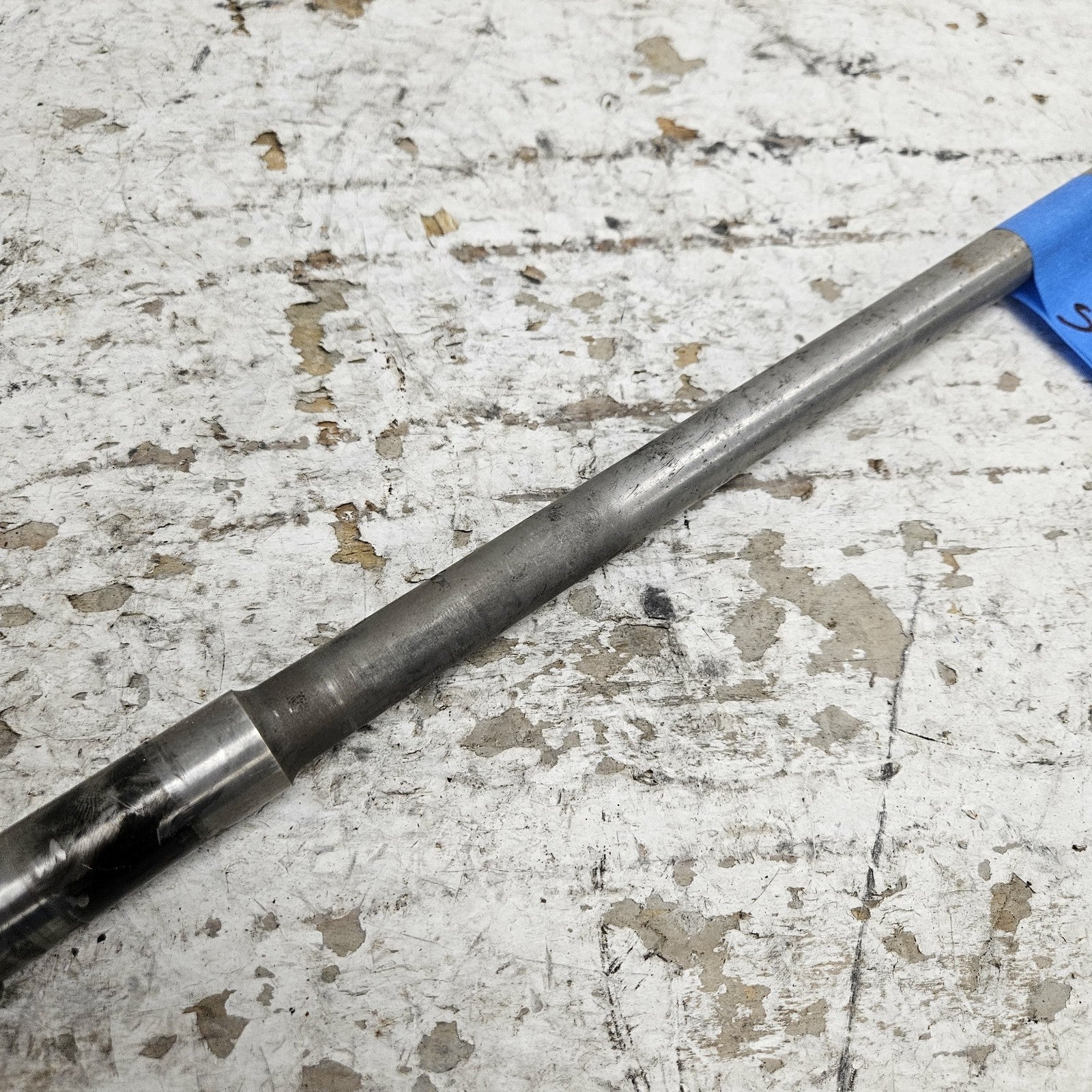 Sea Doo Bombardier 1999-2005 XP DI 3D 951 Drive Shaft Assembly Part# 272000150