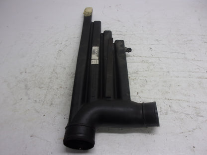 Sea Doo Bombardier 1999-2007 GSX RX XP 3D LRV OEM Upper Resonator # 274000700