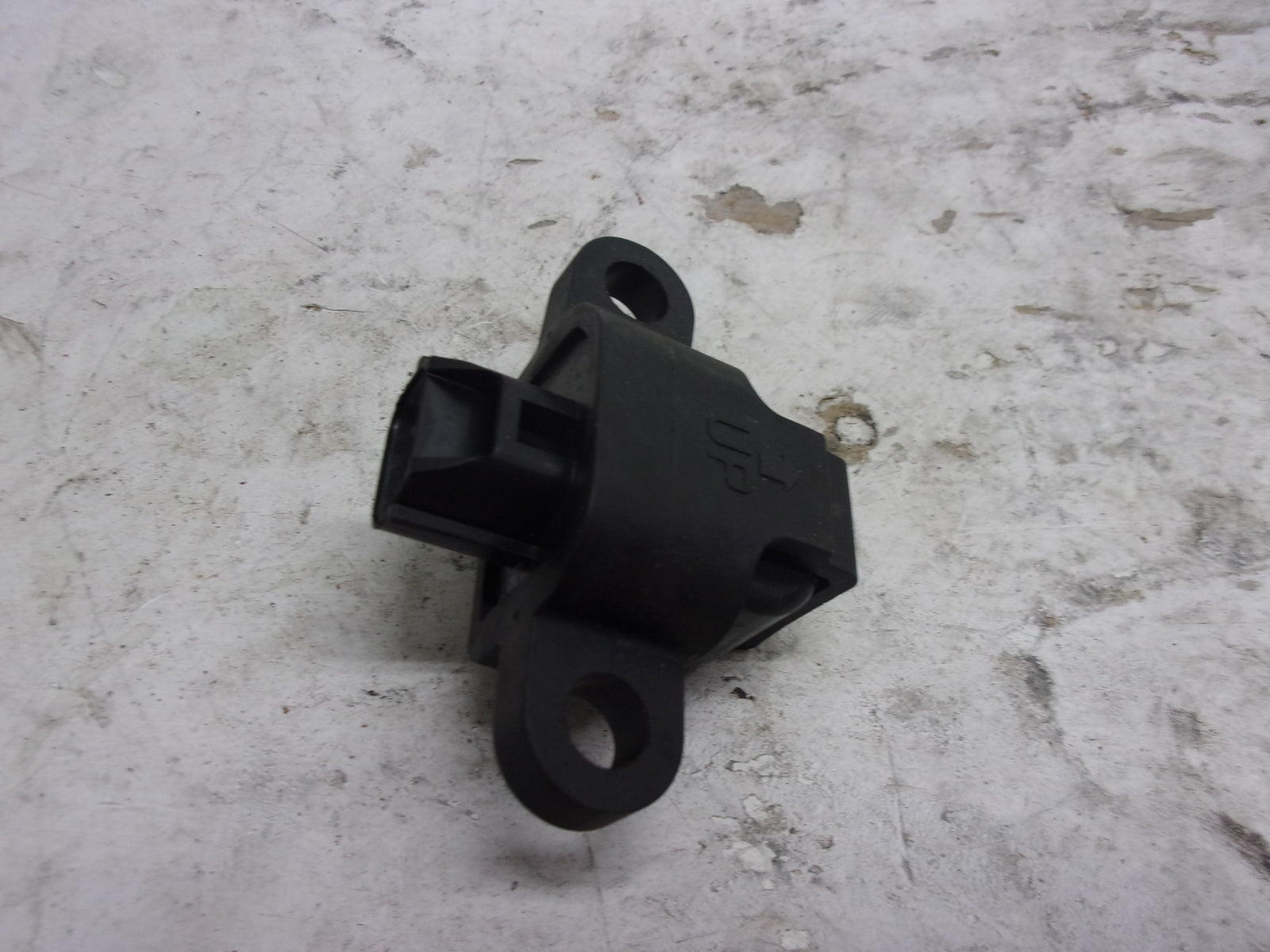 Yamaha WaveRunner 2015-2020 VX VXR VXS GP OEM Glove Box Lock # F2X-U2875-00-00