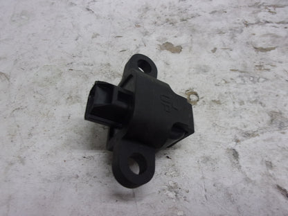 Yamaha WaveRunner 2015-2020 VX VXR VXS GP OEM Glove Box Lock # F2X-U2875-00-00