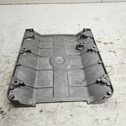 Yamaha Waverunner 1997-2003 Super Jet 700 Ride Plate # EW2-62731-01-00