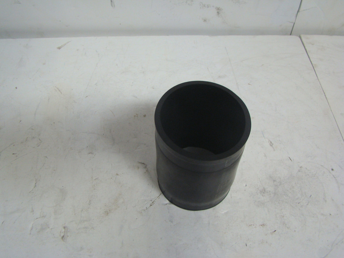 Kawasaki Jet Ski 2003-2019 STX 12 / 15 Ultra LX SX-R Air Duct Part# 14073-3795