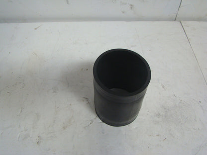 Kawasaki Jet Ski 2003-2019 STX 12 / 15 Ultra LX SX-R Air Duct Part# 14073-3795