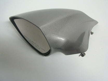 Kawasaki Jet Ski 07-2009 Ultra 250 Ultra 260 Left Silver Mirror # 56001-3725-IS