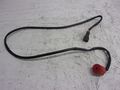 Yamaha WaveRunner 1997-2000 GP SUV XL OEM Buzzer Assembly Part# GP7-U8341-00-00