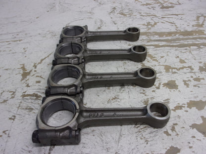 Kawasaki Jet Ski 2003-2007 STX-12F OEM Connecting Rod Set Part# 13251-3701-LL