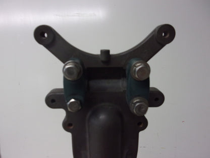 Yamaha Waverunner 2005 FX FXHO OEM Master Steering Assembly # F1S-61400-02-00