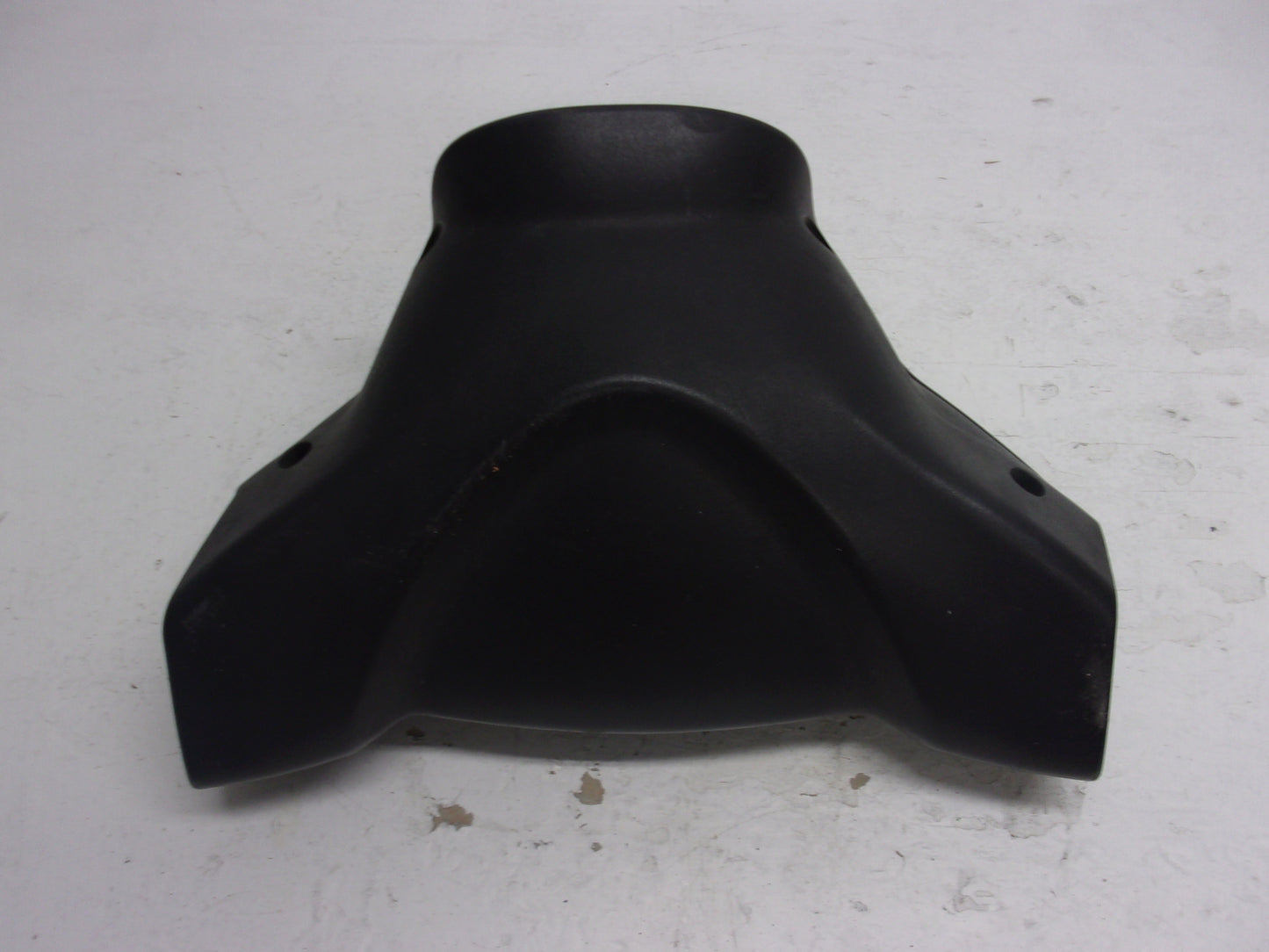 Kawasaki Jet Ski 2005-2019 STX-12F/15F OEM Handlebar Pad Part# 39087-3730-6Z