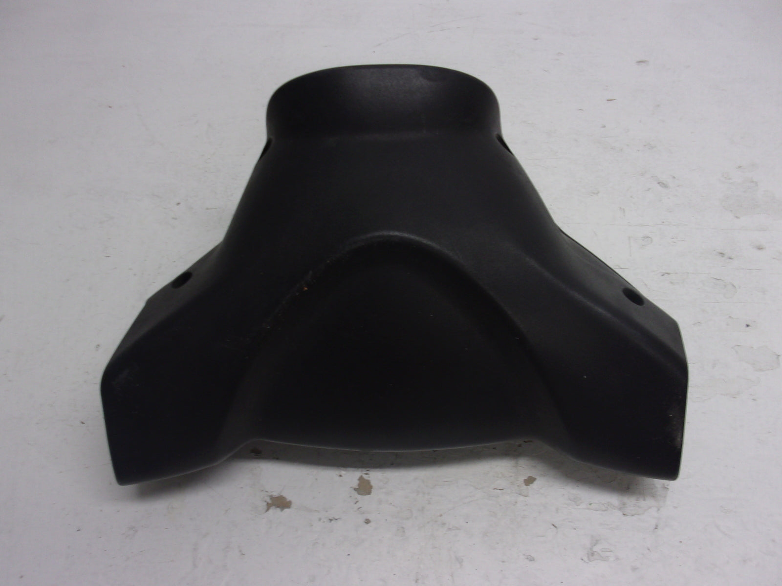Kawasaki Jet Ski 2005-2019 STX-12F/15F OEM Handlebar Pad Part# 39087-3730-6Z