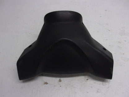 Kawasaki Jet Ski 2005-2019 STX-12F/15F OEM Handlebar Pad Part# 39087-3730-6Z