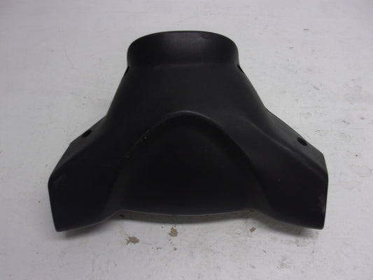 Kawasaki Jet Ski 2005-2019 STX-12F/15F OEM Handlebar Pad Part# 39087-3730-6Z