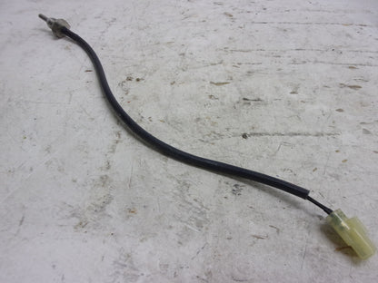 Yamaha WaveRunner 2016-2022 GP V1 EX SJ VX OEM Thermosensor # 6DE-85790-00-00