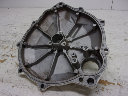 Sea Doo Bombardier 1995-1997 GSX GTX XP SPX OEM Ignition Cover # 290810721