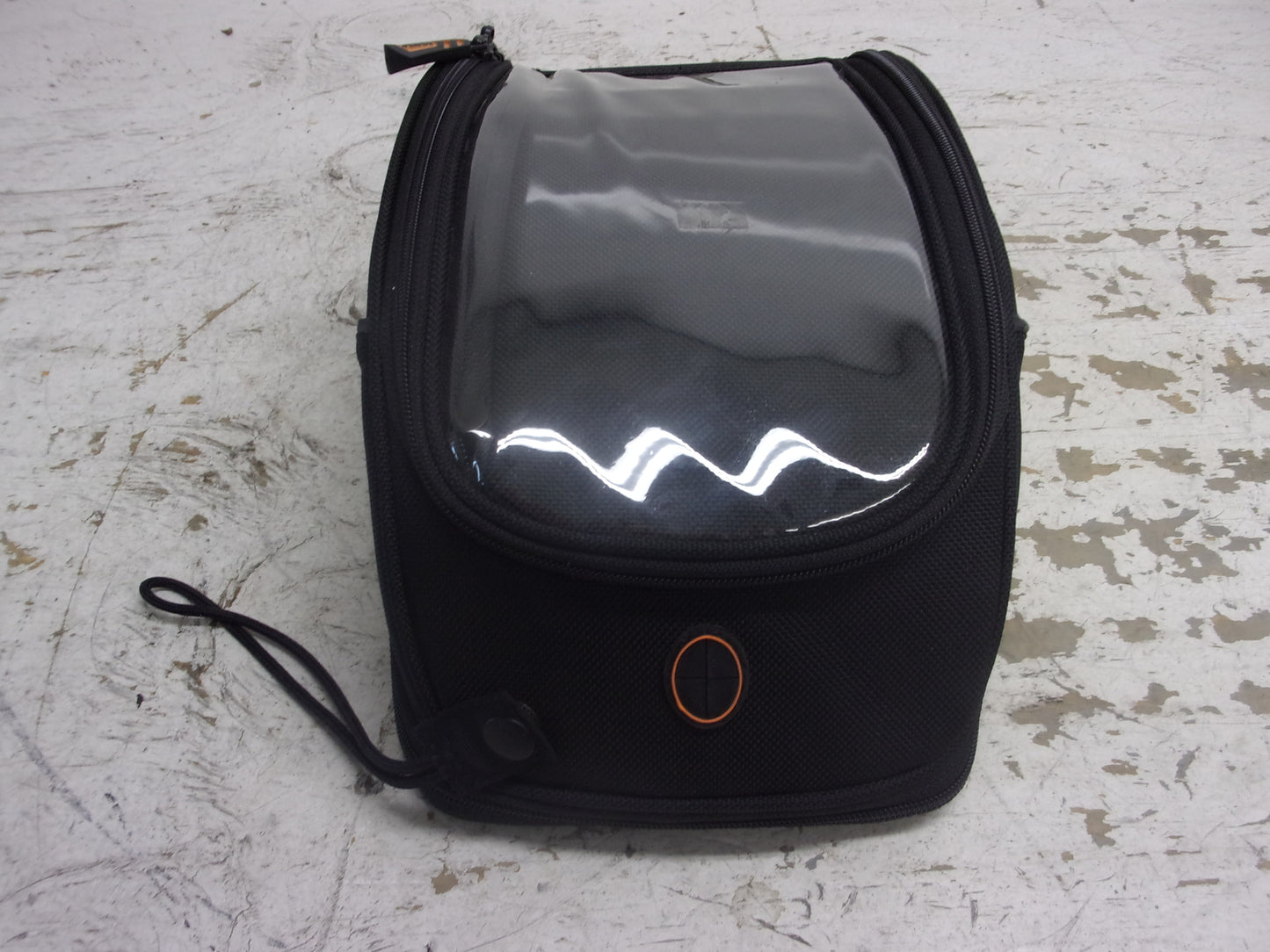 KTM Dirt Bike KTM Bag Mens Tank Duke 125 250 390 2017 2018 Part# 93012919033