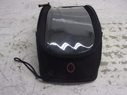 KTM Dirt Bike KTM Bag Mens Tank Duke 125 250 390 2017 2018 Part# 93012919033