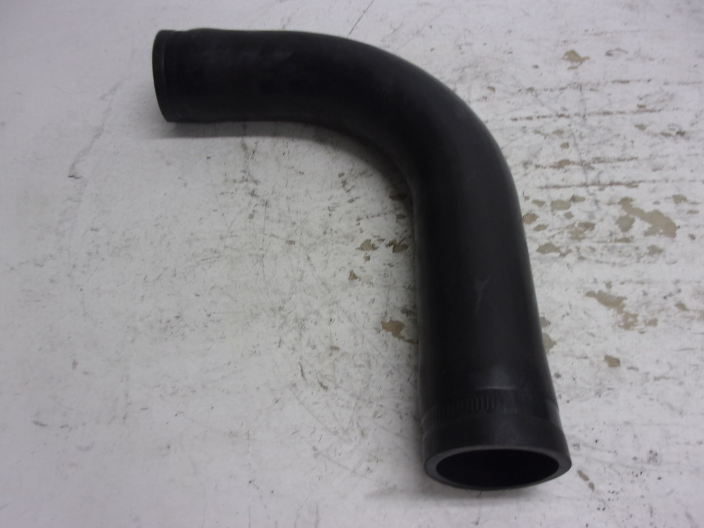 Kawasaki Jet Ski 2007-2023 Ultra 250/300 OEM 2nd Exhaust Tube # 92192-3762