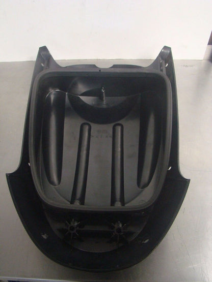 Yamaha Waverunner 01-07 GP800 1200 1300 Front Storage Cover Base F0X-U517B-00-00