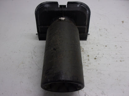 Sea Doo Bombardier 1993-1997 SPX XP HX SP SPI OEM Rear Vent Hose # 291000376