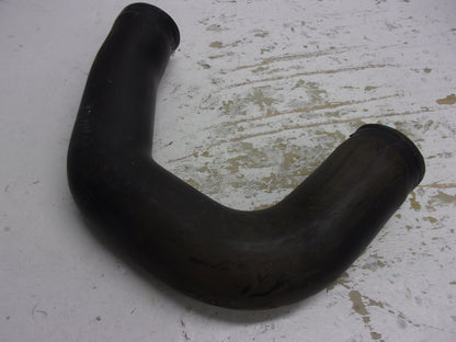 Kawasaki Jet Ski 1994 750 XIR OEM Water Box Tube Part# 92190-3927