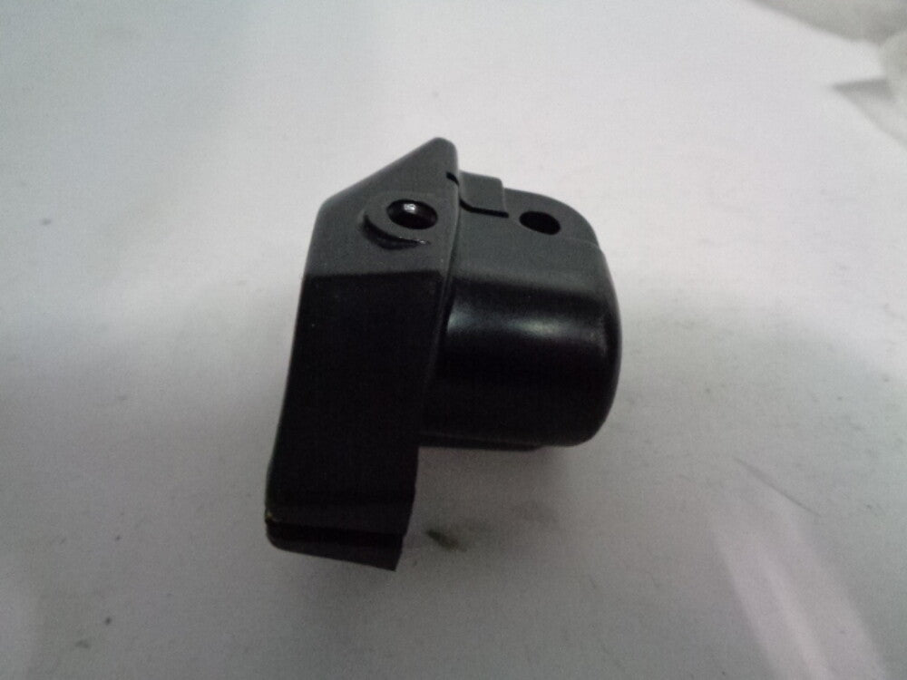 Yamaha Waverunner 1989-1993 Waverunner / Jammer Throttle Bracket # EU0-67254-01-