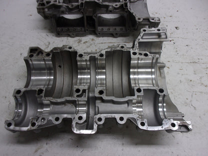 Sea Doo Bombardier 2003 GTX RX XP DI 951 OEM Crankcase Assembly Part# 420888532