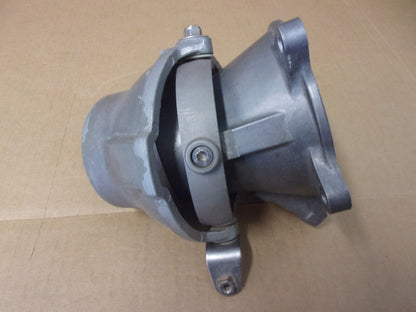 Kawasaki Jet Ski 1999-2005 Ultra 130/150 OEM Pump + Steering Nozzle # 59476-3738