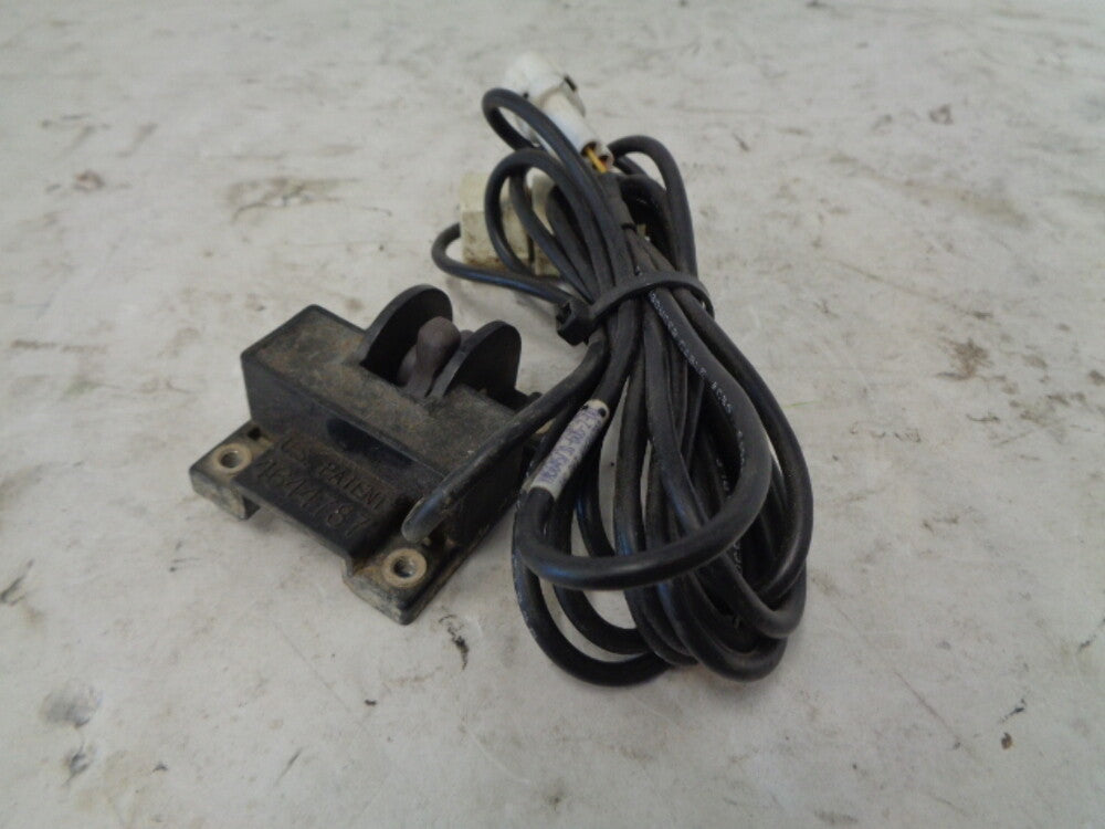 Yamaha 1995-1998 Wave Venture/Raider XL OEM Speed Sensor Part# GJ1-U8K31-01-00