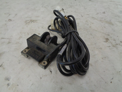 Yamaha 1995-1998 Wave Venture/Raider XL OEM Speed Sensor Part# GJ1-U8K31-01-00