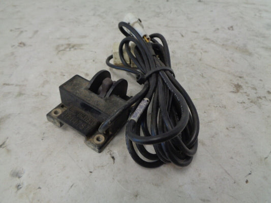 Yamaha 1995-1998 Wave Venture/Raider XL OEM Speed Sensor Part# GJ1-U8K31-01-00