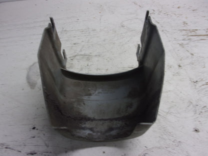 Sea Doo Bombardier 1993-1995 SPI GTX GTS SPX XP OEM Flywheel Guard # 272000034