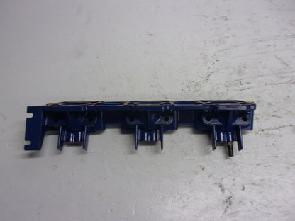 Polaris PWC Watercraft 1995 SL SLT 650/750 OEM Intake Manifold # 3240222