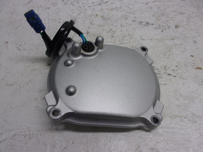 Kawasaki Jet Ski 2004-2021 Ultra STX-12F/15F OEM Pulse Sensor + Cover 14091-3763