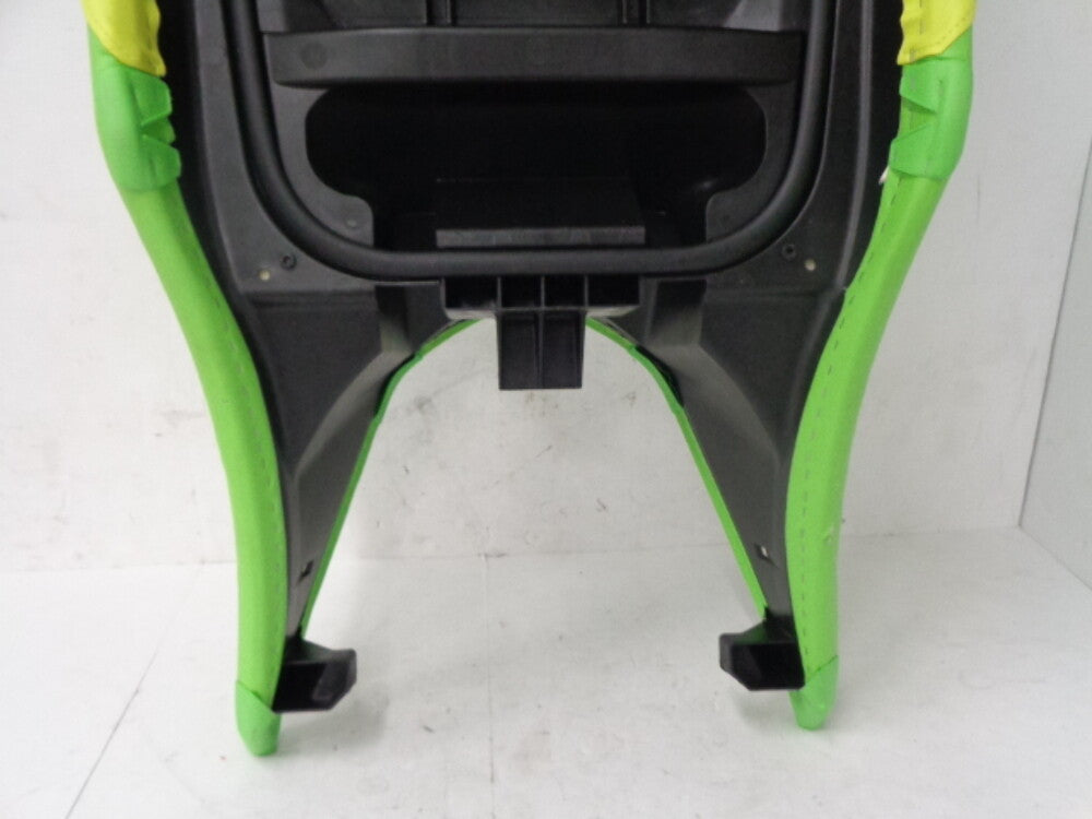Sea Doo Bombardier PWC 2019 GTI SE / STD OEM Take Off Seat # 269003291