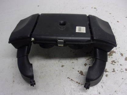 Sea Doo Bombardier 2002-2007 LRV GTX RX XP 3D OEM Air Silencer Part# 273000209