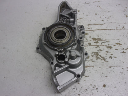 Kawasaki Jet Ski 2007-2010 Ultra 250/260 OEM Generator Cover Part# 14031-3736