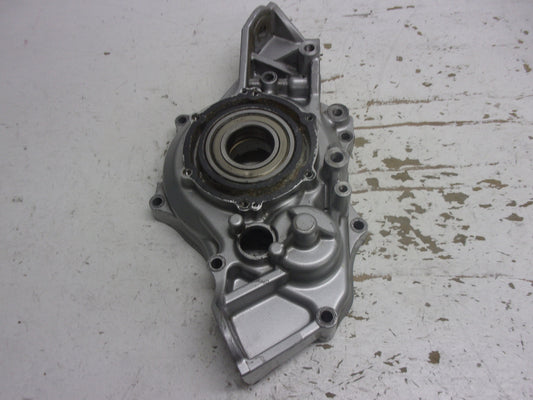 Kawasaki Jet Ski 2007-2010 Ultra 250/260 OEM Generator Cover Part# 14031-3736