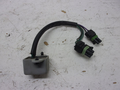 Sea Doo Bombardier 1998-2005 GTI LRV GTX OEM Compass Assembly Part# 278001243