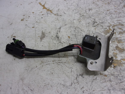 Sea Doo Bombardier 1998 XP Limited OEM Relay Assembly Part# 278001302
