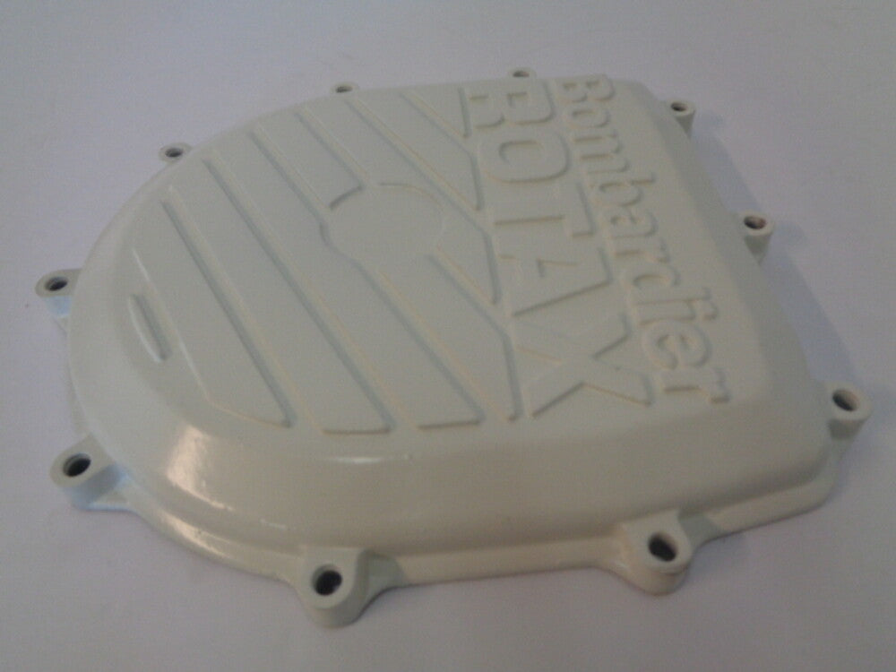 Sea Doo Bombardier 92-1997 HX SP SPI SPX XP GTI GTX NEW Ignition Cover 290810146