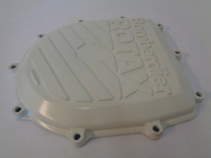 Sea Doo Bombardier 92-1997 HX SP SPI SPX XP GTI GTX NEW Ignition Cover 290810146
