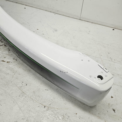 Kawasaki Jet Ski 2017-2018 SX-R OEM White Handlepole Assembly # 39100-0001-8C