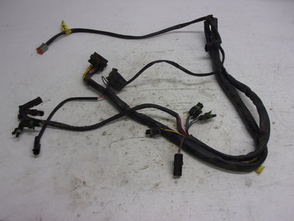 Sea Doo Bombardier 1999-2002 XP OEM Steering Wire Harness Assembly # 278001549
