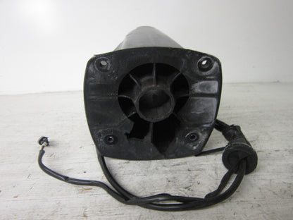Yamaha Waverunner 2015-2020 VX EX V1 GP OEM Steering Housing # F2X-6152M-00-00