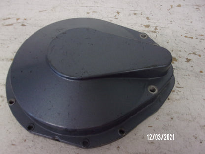Yamaha PWC 1989-1993 Wave Runner/Jammer 500 OEM Flywheel Cover # 6K8-81337-01-94