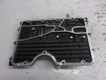 Yamaha Waverunner 2016-2021 SJ V1 VX EX OEM Oil Cooler Assembly 6EY-13470-00-00