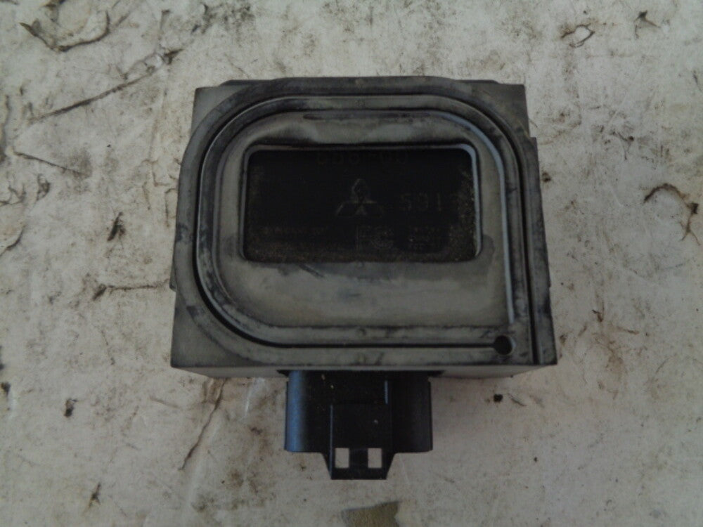 Yamaha Waverunner 2004-2020 FX VX GP VXR VXS FZR FZS Receiver # 6B6-86265-00-00