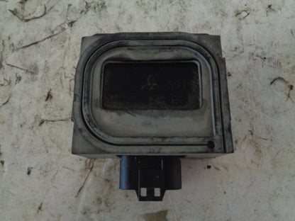Yamaha Waverunner 2004-2020 FX VX GP VXR VXS FZR FZS Receiver # 6B6-86265-00-00
