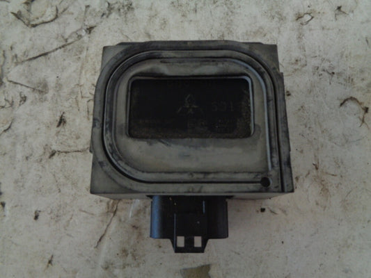 Yamaha Waverunner 2004-2020 FX VX GP VXR VXS FZR FZS Receiver # 6B6-86265-00-00
