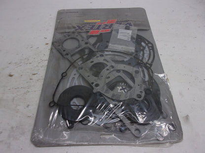 Yamaha NOS JetLyne Yamaha Engine Gasket Kit 1999-2002 GP XL SUV1200 # PD811542